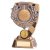 Euphoria Golf Longest Drive Trophy | 150mm | G7 - RF19186B