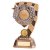 Euphoria Golf Longest Drive Trophy | 180mm | G7 - RF19186C