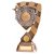 Euphoria Golf Longest Drive Trophy | 210mm | G7 - RF19186D