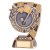 Euphoria Golf Nearest the Pin Trophy | 130mm | G5 - RF19187A