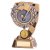 Euphoria Golf Nearest the Pin Trophy | 150mm | G7 - RF19187B