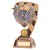 Euphoria Golf Nearest the Pin Trophy | 180mm | G7 - RF19187C