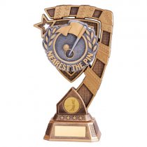 Euphoria Golf Nearest the Pin Trophy | 210mm | G7
