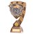 Euphoria Golf Nearest the Pin Trophy | 210mm | G7 - RF19187D