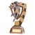 Euphoria Netball Trophy | 180mm | G7 - RF19189C