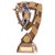 Euphoria Netball Trophy | 210mm | G7 - RF19189D