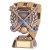 Euphoria Field Hockey Trophy | 130mm | G5 - RF19190A