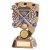 Euphoria Field Hockey Trophy | 150mm | G7 - RF19190B
