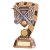 Euphoria Field Hockey Trophy | 180mm | G7 - RF19190C