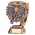 Euphoria Tennis Trophy | 130mm | G5 - RF19191A
