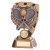 Euphoria Tennis Trophy | 150mm | G7 - RF19191B