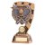 Euphoria Tennis Trophy | 180mm | G7 - RF19191C