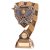 Euphoria Tennis Trophy | 210mm | G7 - RF19191D