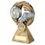 Vortex Football Trophy | 152mm | G7 - JR1-RF119B