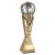 Victory Football Trophy | Parents Player | 305mm |  - JR1-RF610PA