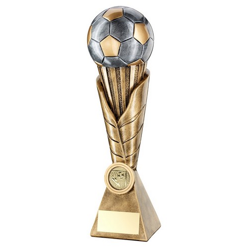 Victory Football Trophy | 222mm | G6