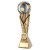 Victory Football Trophy | 267mm | G23 - JR1-RF611C