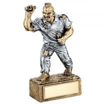 Darts Beast Trophy | 171mm |