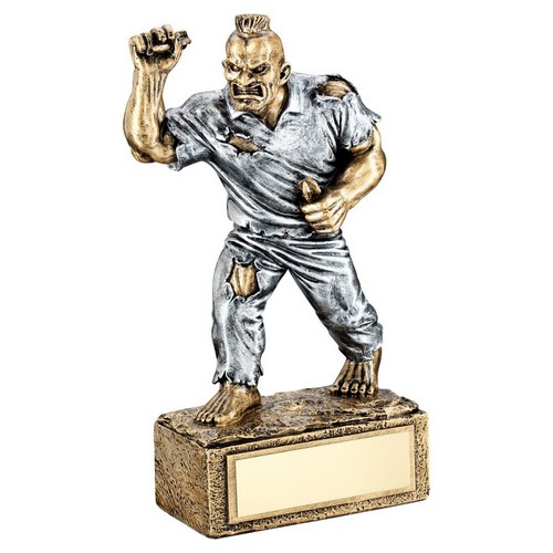 Darts Beast Trophy | 171mm |