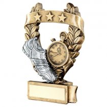 Tri Star Athletics Trophy | 127mm |