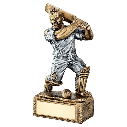 Cricket Beast Trophy | 171mm |