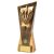 Edge Darts Edge Trophy | 230mm | G24 - 1008AP