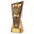 Edge Darts Edge Trophy | 210mm | G24 - 1008BP