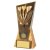 Edge Darts Edge Trophy | 180mm | G24 - 1008CP