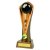 Cobra 8 Ball Pool Trophy | 230mm | G49 - 1074AP