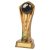 Cobra 8 Ball Pool Trophy | 210mm | G49 - 1074BP