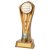 Cobra Netball Trophy | 210mm | G49 - 1081AP