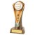 Cobra Netball Trophy | 190mm | G49 - 1081BP