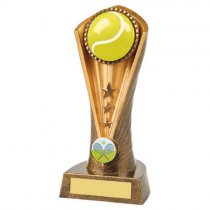 Cobra Tennis Trophy | 190mm | G49