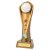 Cobra Hockey Trophy | 230mm | G49 - 1085AP
