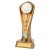 Cobra Hockey Trophy | 210mm | G49 - 1085BP