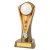 Cobra Hockey Trophy | 190mm | G49 - 1085CP