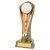 Cobra Golf Trophy | 210mm | G49 - 1116BP