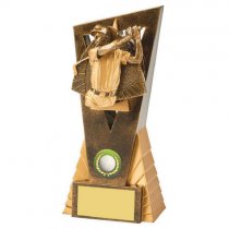 Edge Golf Edge Trophy | Male | 180mm | G24