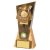 Edge Golf Trophy | Nearest the Pin | 180mm | G24 - 1012AP