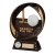 Typhoon Golf Nearest The Pin Trophy | 170mm | G5 - RF16087A