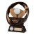 Typhoon Golf Longest Drive Trophy | 170mm | G5 - RF16088A