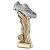 Super Star Football Trophy |  | 152mm | G6 - JR1-RF353A