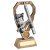 Maze Fishing Trophy | 203mm |  - JR13-RF937C