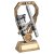 Maze Fishing Trophy | 203mm |  - JR13-RF937C