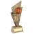 Nike Basketball Trophy | 152mm |  - JR15-RF705A