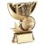 Mini Cup Range Netball Trophy | 108mm |  - JR16-RF782A