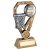 Maze Netball Trophy | 203mm |  - JR16-RF932C