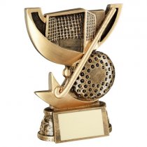 Hockey Cup Trophy | 108mm |