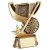 Hockey Cup Trophy | 127mm |  - JR18-RF788B