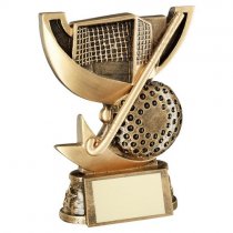 Hockey Cup Trophy | 146mm |